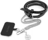 Guess GUOUC4MG4EK Universal CBDY strapczarny/black 4G Chain Podgląd zdjęcia produktu 4
