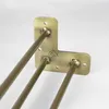 Natural Goods Berlin HAIRPIN Legs, Haarnadelbeine, Produktbild-Vorschau 6