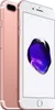 Apple iPhone 7 Plus 256GB Rosegold Produktbild-Vorschau 1