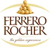 Logo Ferrero Rocher Produktbild-Vorschau