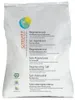 rigenerante lavastoviglie 2 kg,lavastoviglie,addolcitore Anteprima dell’immagine prodotto 11