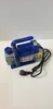 Kit de mesure de diagnostic de pompe à vide Mophorn 3 CFM Voir les images du produit 7