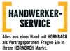 Beton Tiefbordstein grau einseitig gefast 100 cm x 8 cm x Produktbild-Vorschau 7