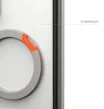 Urban Armor Gear 214563114343, Ochranný obal, Samsung, Náhľad obrázku produktu 21