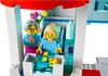 LEGO City Szpital 60330 - LEGO 60330 - (Zabawki / Klocki / Podgląd zdjęcia produktu 35