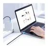 Ugreen USB kábel typu C - USB typ C Napájanie 100W rýchle Náhľad obrázku produktu 4