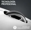 Logitech Gaming PRO X SUPERLIGHT 2, Gaming-Maus, Produktbild-Vorschau 21