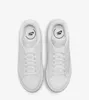 Nike Court Legacy Lift "Triple White" Bianco, Taglia: 44,5 Anteprima dell’immagine prodotto 5