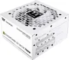 Thermaltake Toughpower GT Snow 750W Netzteil Produktbild-Vorschau 5