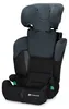 Kinderkraft seggiolino auto COMFORT UP I-SIZE, seggiolino Anteprima dell’immagine prodotto 26