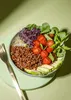 KoRo I Rote  Quinoa 2 kg Produktbild-Vorschau 6