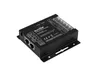 EUROLITE LED Strip RGB RF Controller Produktbild-Vorschau 1