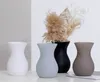 Ritzenhoff & Breker  816723 Ritzenhoff & Breker Blumenvase Anteprima dell’immagine prodotto 6