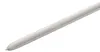Samsung S Pen Galaxy S25 Ultra hellgrau Produktbild-Vorschau 2