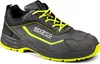 Sparco 07543GSGF Indy Conor ESD S3S SR Sicherheitsschuh, Produktbild-Vorschau 1