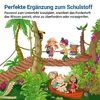 Das Forderheft 2 Produktbild-Vorschau 5
