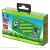 dreamGear My Arcade POCKET PLAYER ALL-STAR ARENA Produktbild-Vorschau 5
