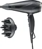 Sèche-cheveux 2300w noir/gris - Severin - HT0167 - Voir les images du produit 3
