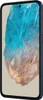Samsung Galaxy M35 M356 5G 6/128 Dunkelblau Produktbild-Vorschau 14