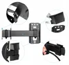 King Mount Supporto da parete per TV KG-1036 Missouri | 15" Anteprima dell’immagine prodotto 11