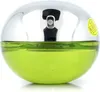 DKNY Be Delicious, Ženy, 100 ml, Nedoplnitelná lahvička, Náhled obrázku produktu 2
