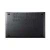 Acer 17,3" - Core 5 120U - Beleuchtet - 16GB DDR5 - 1000GB Produktbild-Vorschau 5