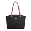 Tomtoc Laptop Tote Bag (T23L1D1) - Water-resistant, Large Náhľad obrázku produktu 12