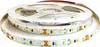 LED Streifen 4 m, Selbstklebender LED Strip IP65 4000 K, Produktbild-Vorschau 1