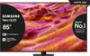 Samsung QE85QN90FAT, 2,16 m (85"), 3840 x 2160 px, Neo Podgląd zdjęcia produktu 2