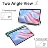 Schutz Tablet Hülle für Honor Pad X8 Pro / Pad X9 Case Produktbild-Vorschau 4