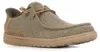 Skechers Melson Coronado Sneaker zum Hineinschlüpfen mit Produktbild-Vorschau 19