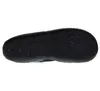 AQUA SPHERE BEACHWALKER XP BADESCHUHE STRANDSCHUHE nero - Anteprima dell’immagine prodotto 9