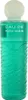 A product shot of a bottle of shower gel. Voir les images du produit