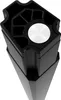 Electro-Voice EVOLVE 50 Anteprima dell’immagine prodotto 4