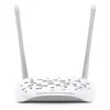 TP-Link TL-WA801N WLAN Access Point, 300 Mbps, weiß Produktbild-Vorschau 9