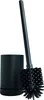 ovimar Toiletborstel Hugla 81003868 Productafbeelding-voorbeeld 2