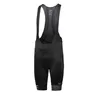 Gore C5 Optiline Plus Shorts Herren elastisch Schnürung Produktbild-Vorschau 12