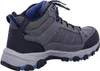 Skechers Schuhe Selmen Melano, 204477GRY Produktbild-Vorschau 19