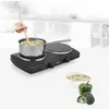 Glaskeramik-Doppelkochplatte 303021 Produktbild-Vorschau 4
