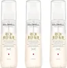 Dualsenses Rich Repair Restoring Serum Spray 3x150 ml Produktbild-Vorschau 1