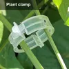 100/200/300 Stück Pflanzenklammern, Produktbild-Vorschau 3