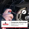 NIGRIN MOTO-BIKE Ketten-Reiniger 500ml Produktbild-Vorschau 7