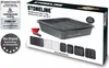 Stoneline Stoneline Backformen-Set, 7-teilig Produktbild-Vorschau 8