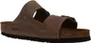 Birkenstock Arizona OL SFB tabakbraun Gr. 41 Produktbild-Vorschau 19