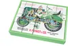 Franzis Verlag Fendt, Černá, Zelená, Červená Náhled obrázku produktu 8