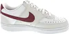 Nike Obuv W Court Vision Lo, FQ7628100 Náhľad obrázku produktu 19