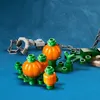 LEGO Harry Potter Hagrid’s Hut Playset, Zestaw do Podgląd zdjęcia produktu 16