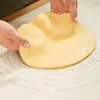 Rösle Back- und Arbeitsmatte Silikon Teigmatte als Produktbild-Vorschau 8