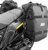 Borsa laterale / borsa posteriore SCHNORR BB-18 - coppia Anteprima dell’immagine prodotto 2