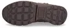 Skechers Easy Going Urban Zip Braun CHOC Größe EU 38 Produktbild-Vorschau 15